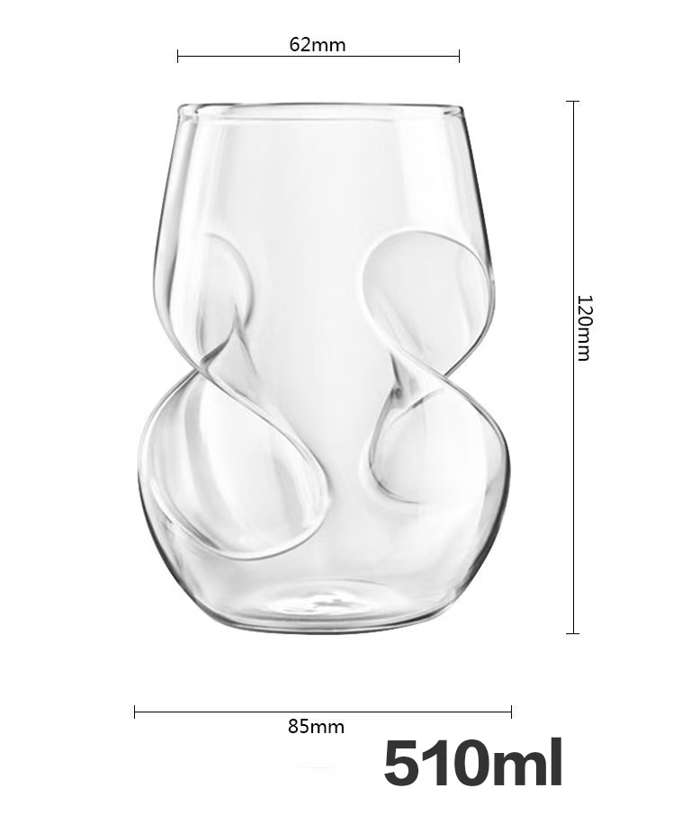 Whiskey glass, cocktail glass, – обзор и цена Wine Beer Drink