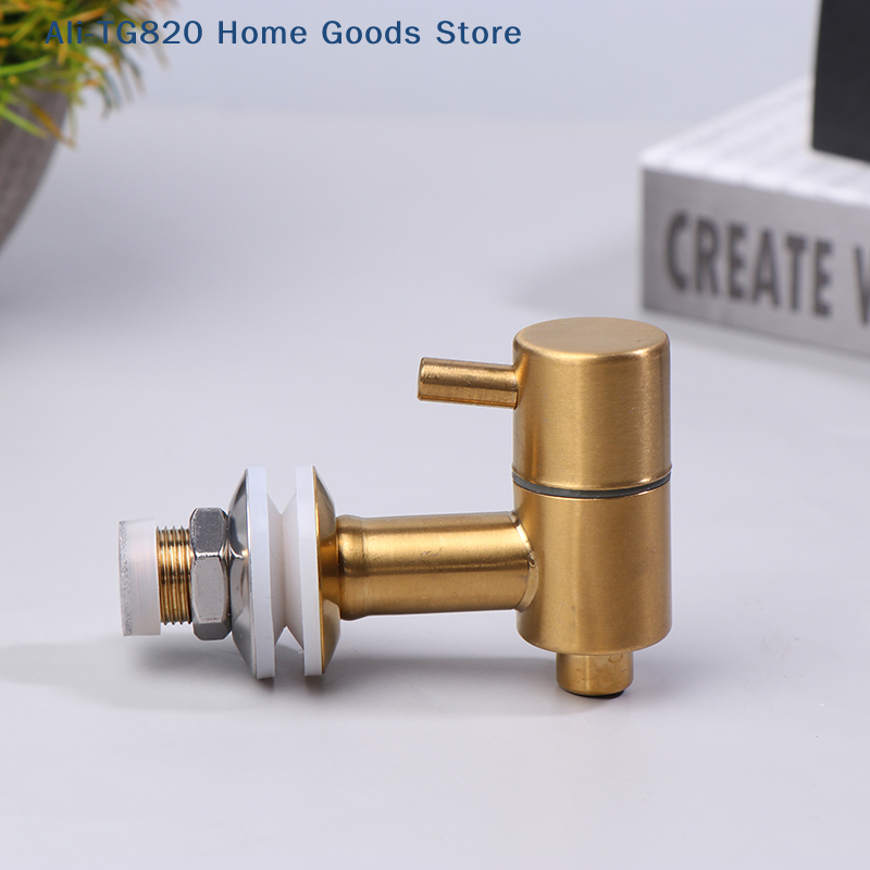 [TG820]304 Stainless Steel Spi – обзор и цена Wine Beer Drink