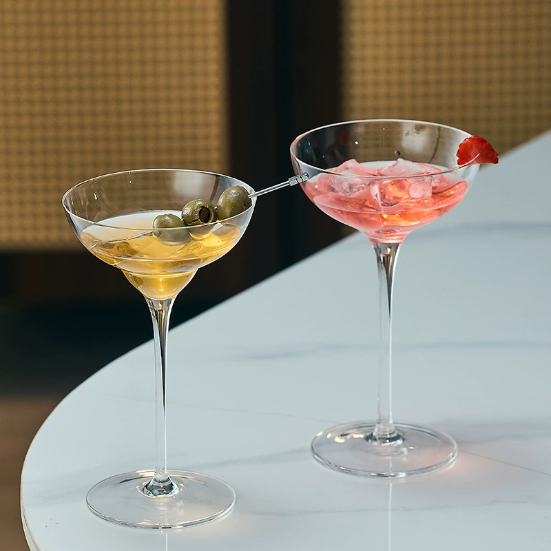 Creative Cocktail Glass Cup Be – обзор и цена Wine Beer Drink