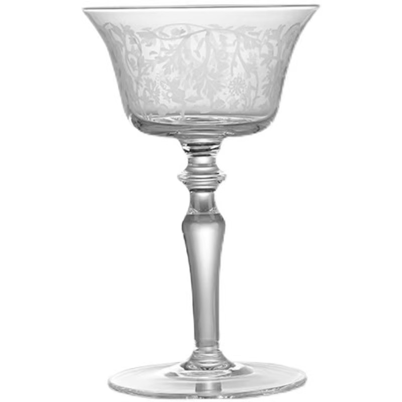 Creative Cocktail Glass Cup Be – обзор и цена Wine Beer Drink