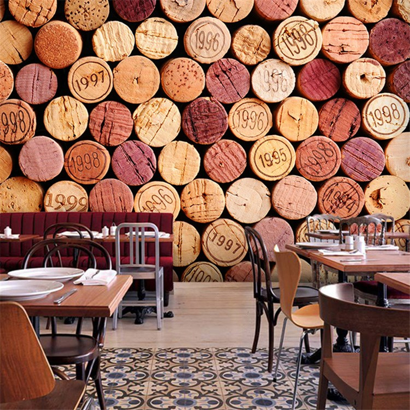 custom Beer wine wall paper ho – обзор и цена Wine Beer Photo