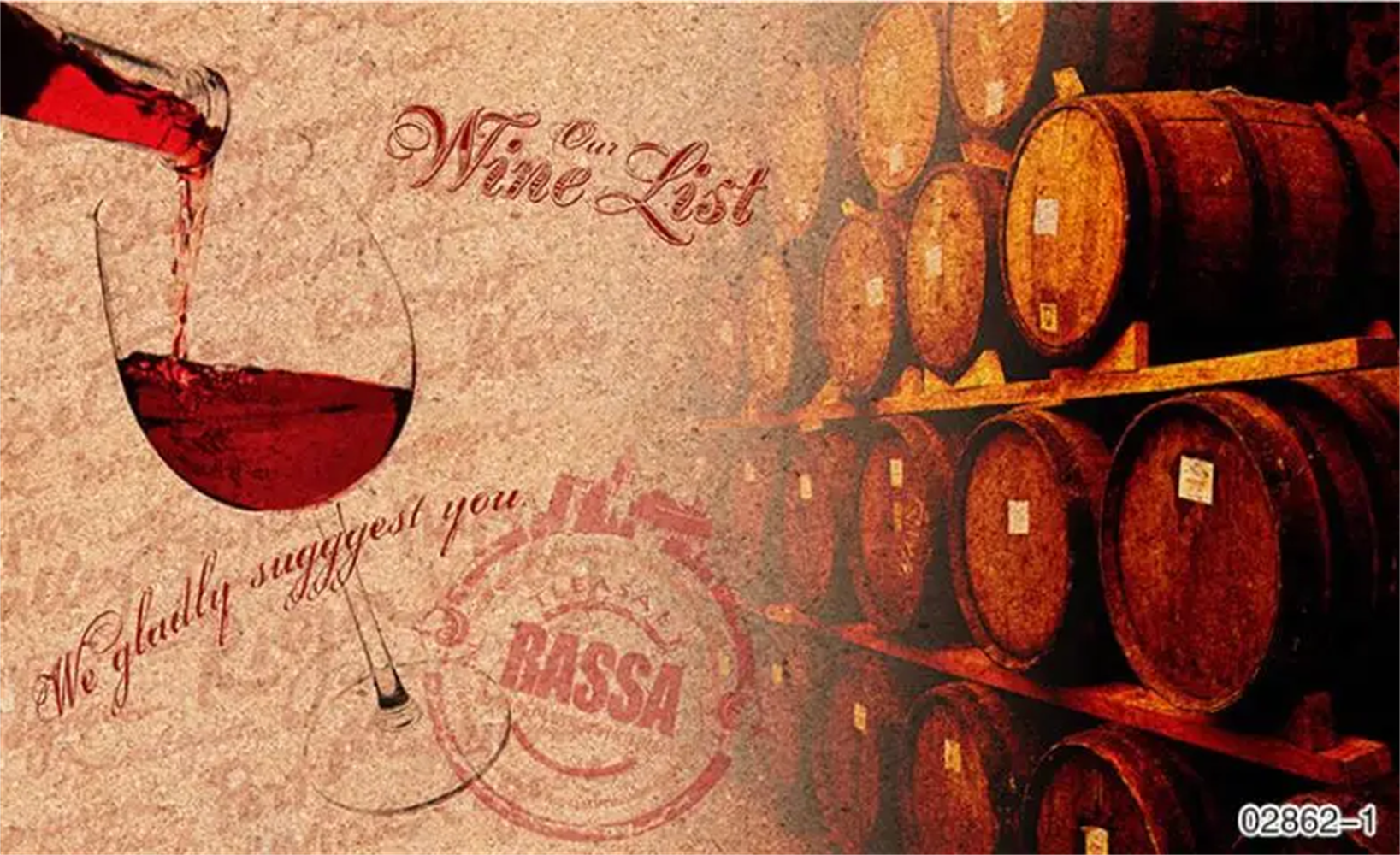 custom Beer wine wall paper ho – обзор и цена Wine Beer Photo