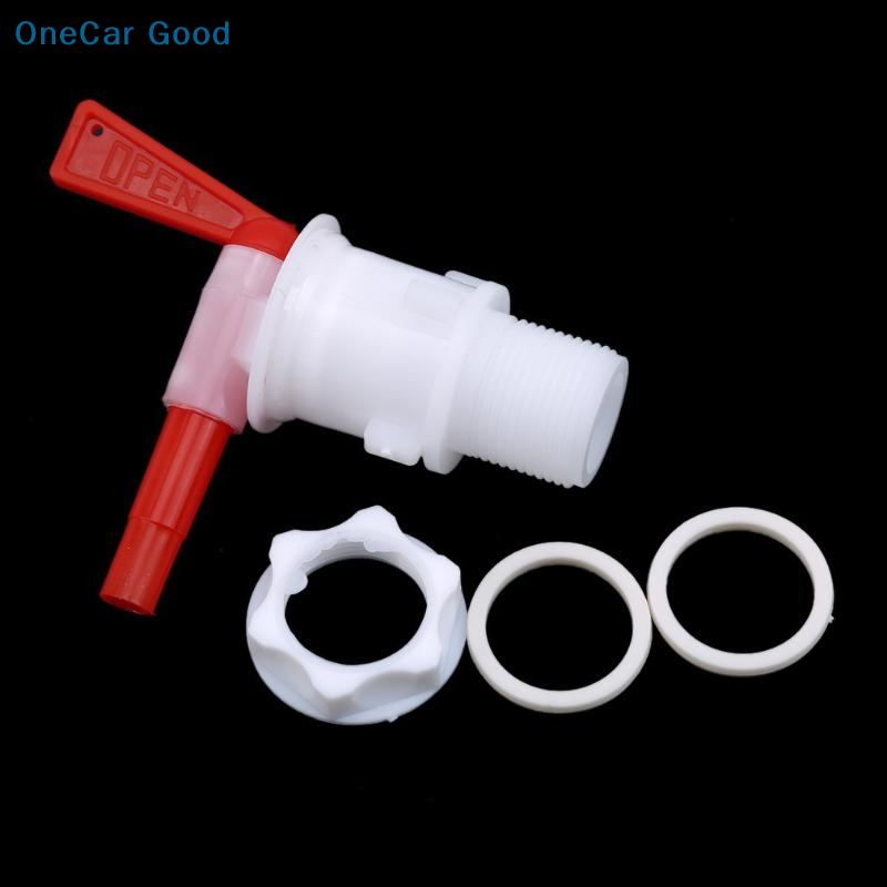 New Bottling Plastic Spigot Ho – обзор и цена Wine Beers