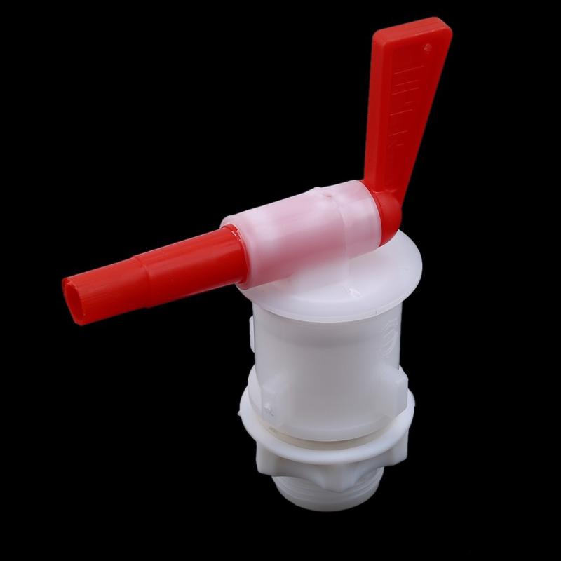 New Bottling Plastic Spigot Ho – обзор и цена Wine Beers