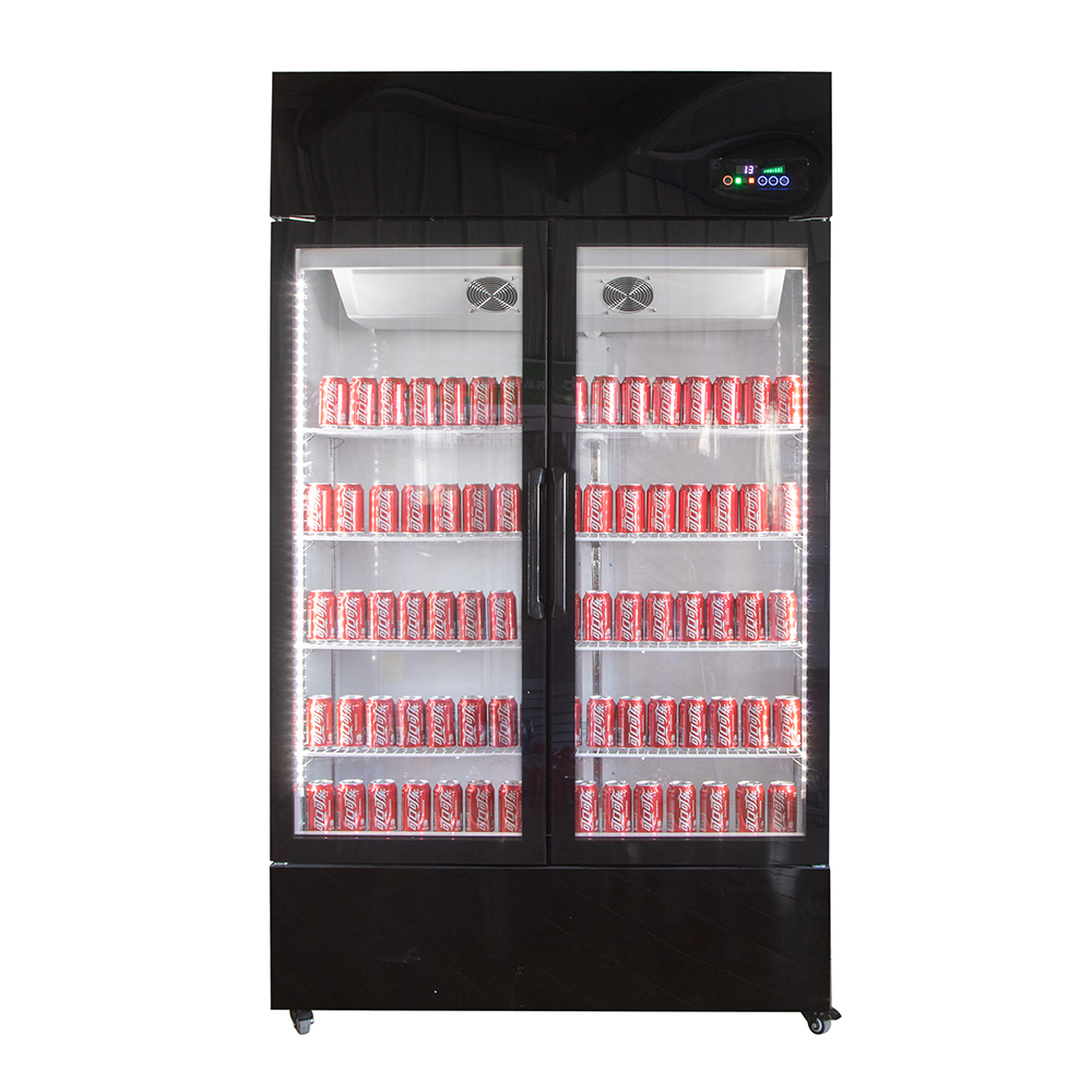 Beverage Bar Fridge Kitchen Wi – обзор и цена Wine Beers