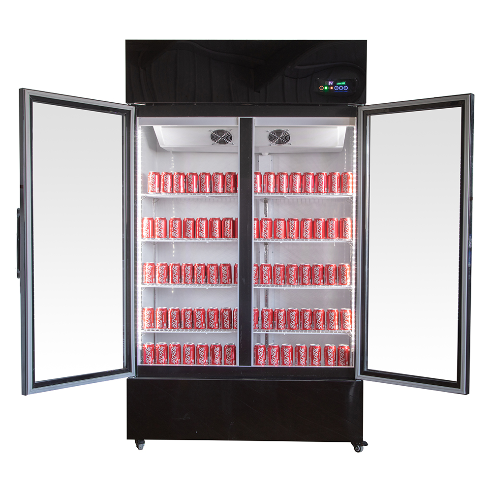 Beverage Bar Fridge Kitchen Wi – обзор и цена Wine Beers