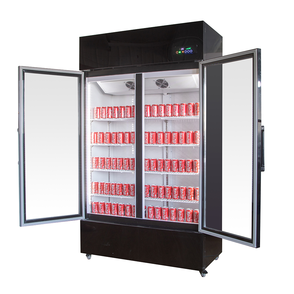 Beverage Bar Fridge Kitchen Wi – обзор и цена Wine Beers