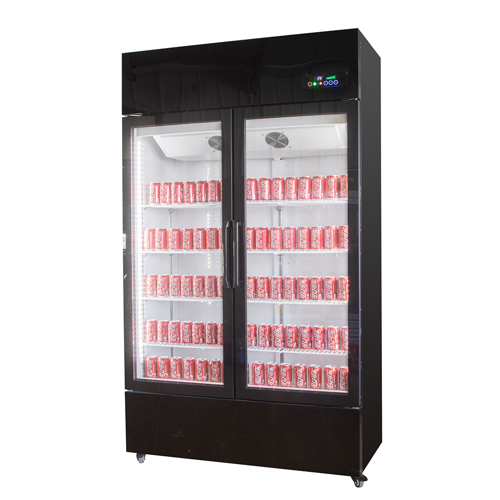 Beverage Bar Fridge Kitchen Wi – обзор и цена Wine Beers