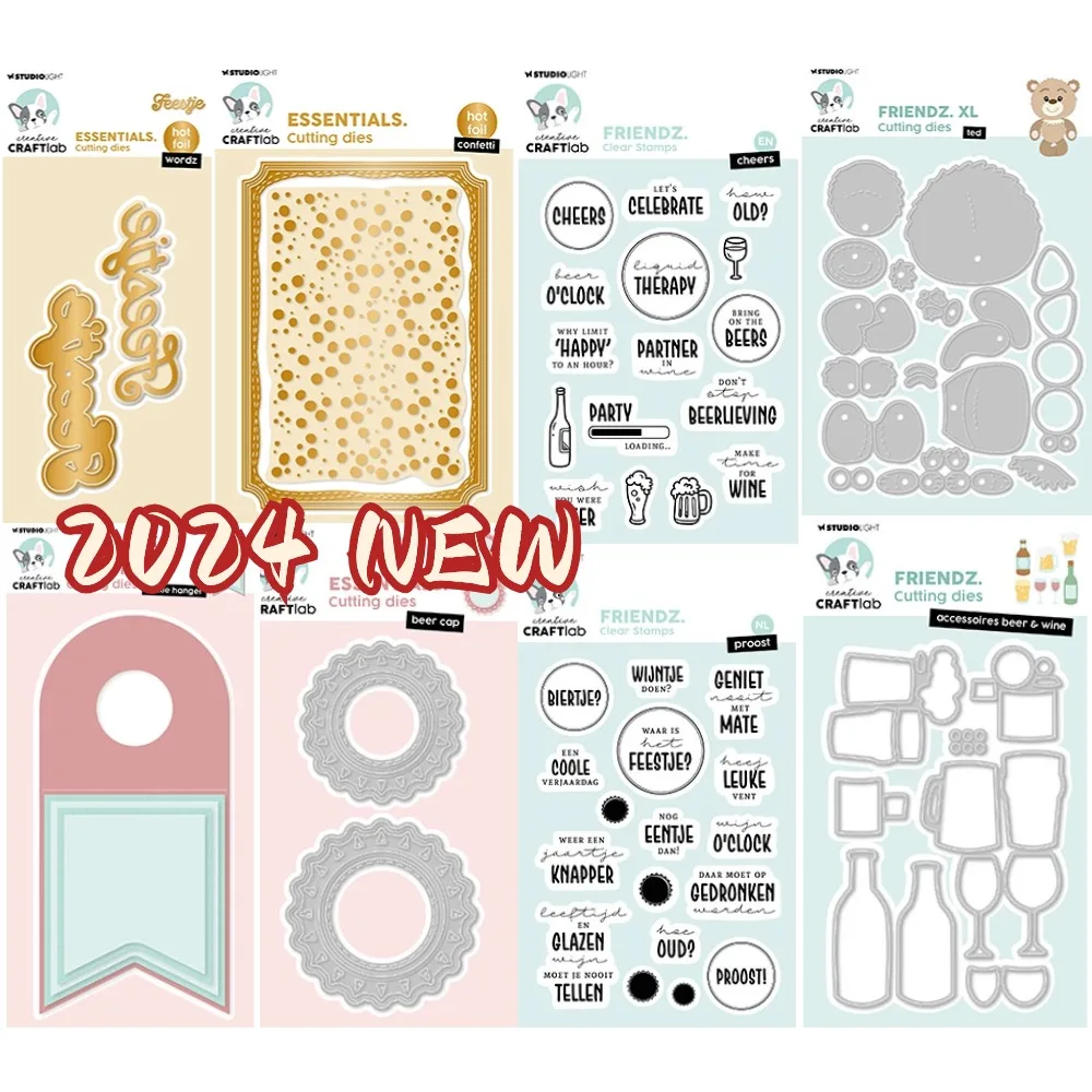 Accessoires beer & wine Clear  – обзор и цена Wine Beer Photo