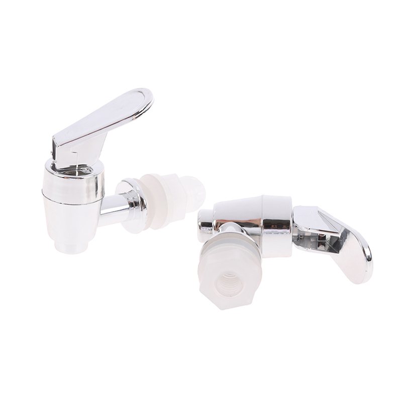 Hot Sale 12mm Plastic Faucet T – обзор и цена Wine Beers