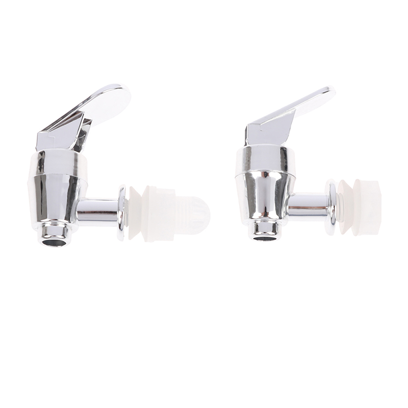 Hot Sale 12mm Plastic Faucet T – обзор и цена Wine Beers