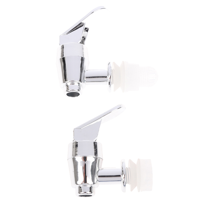 Hot Sale 12mm Plastic Faucet T – обзор и цена Wine Beers