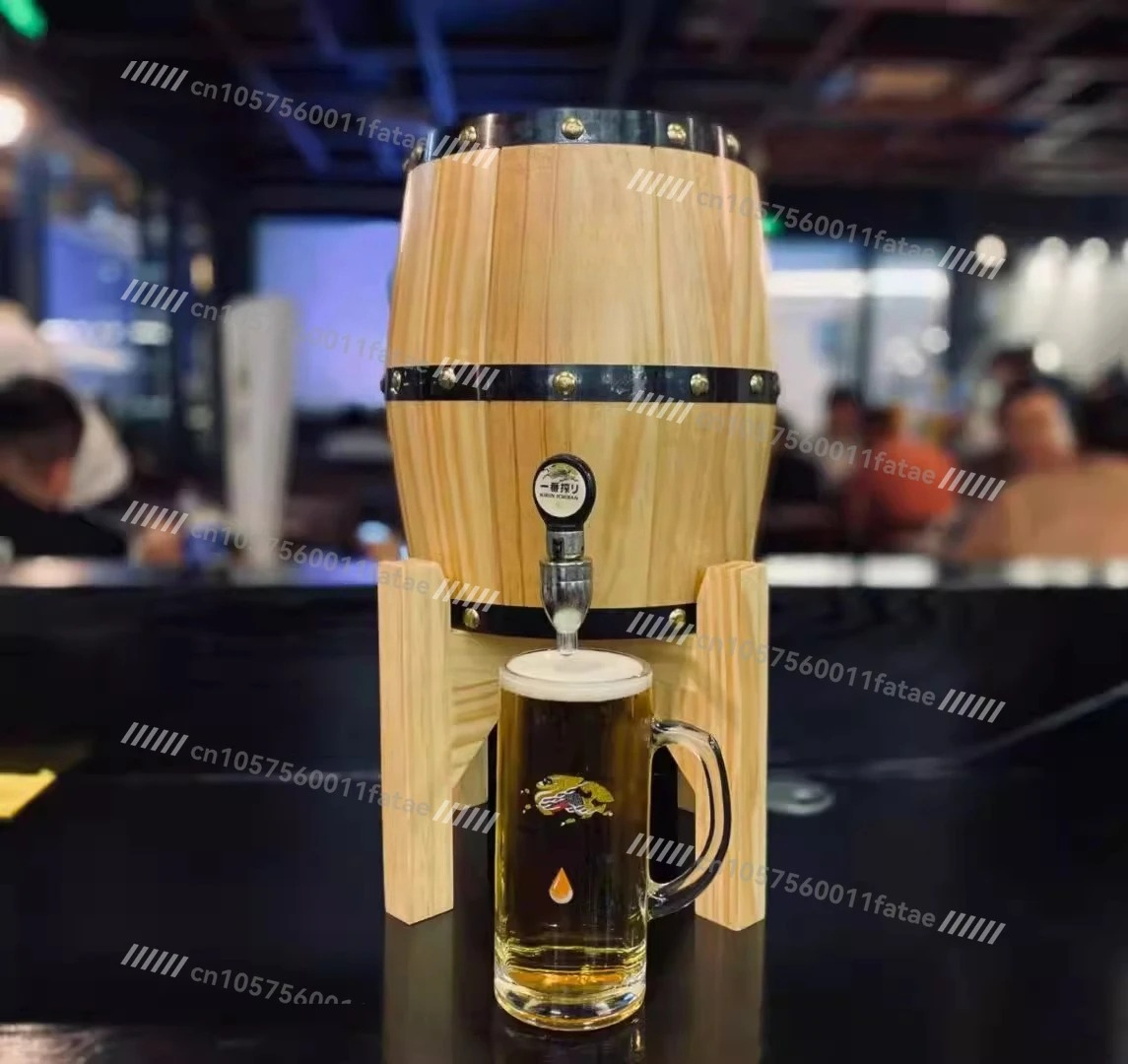 Beer Rack 3L Stainless Steel L – обзор и цена Wine Beers