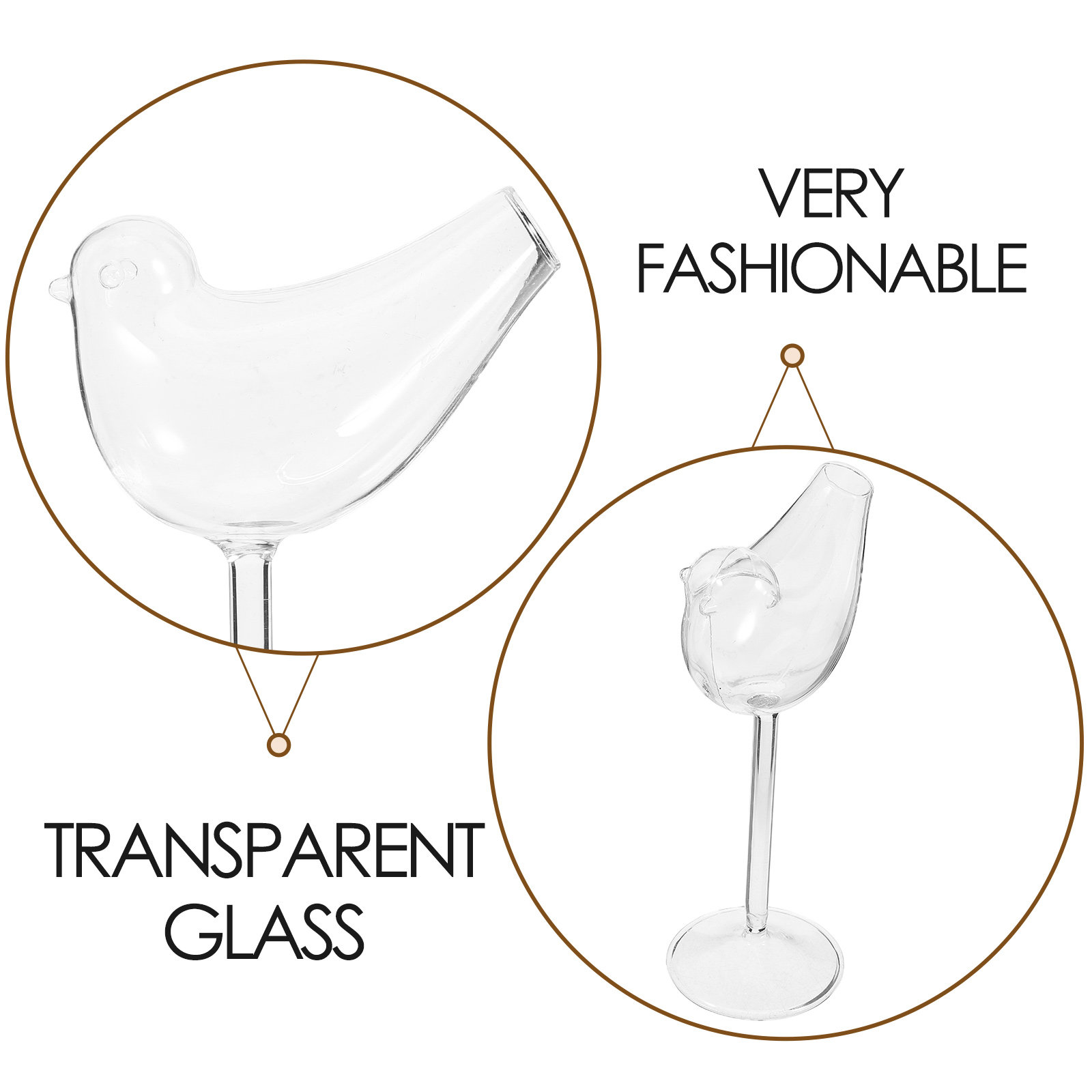 4Pcs Smoke Cocktail Glasses Se – обзор и цена Wine Glass Set Crystal