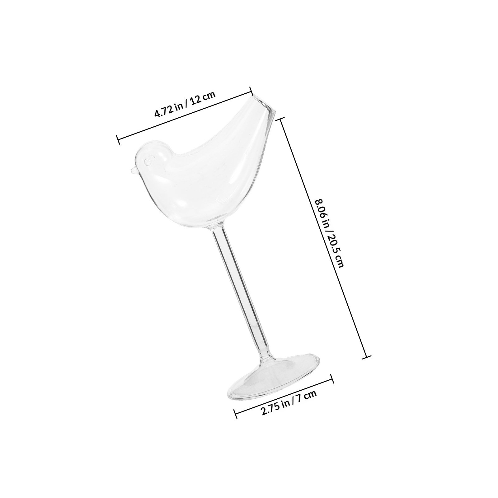 4Pcs Smoke Cocktail Glasses Se – обзор и цена Wine Glass Set Crystal