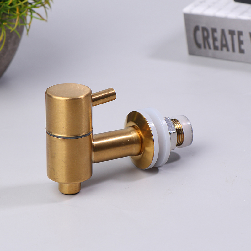 *1pc new 304Stainless Steel Sp – обзор и цена Wine Beer Drink