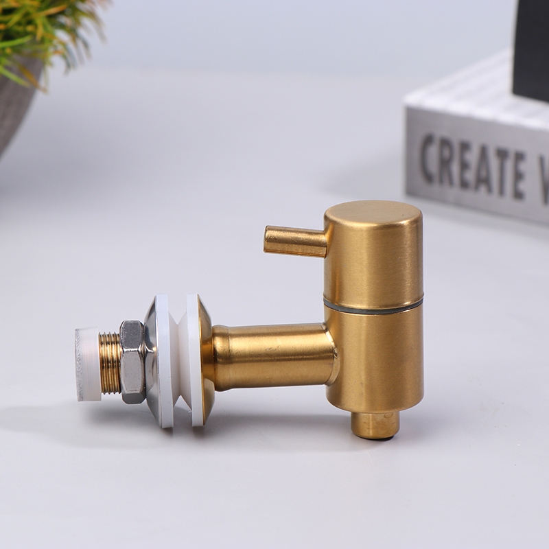 *1pc new 304Stainless Steel Sp – обзор и цена Wine Beer Drink