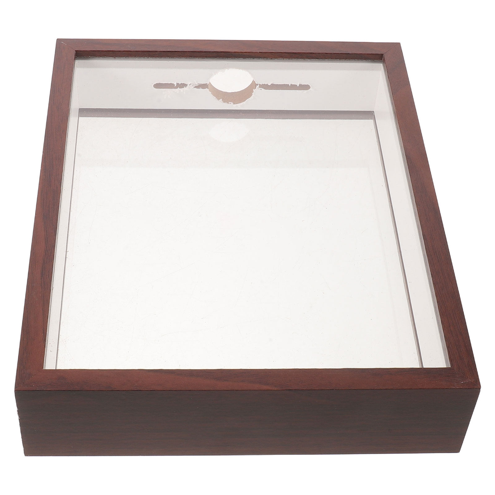 Beer Cap Shadow Box Slot Top L – обзор и цена Wine Beer Photo