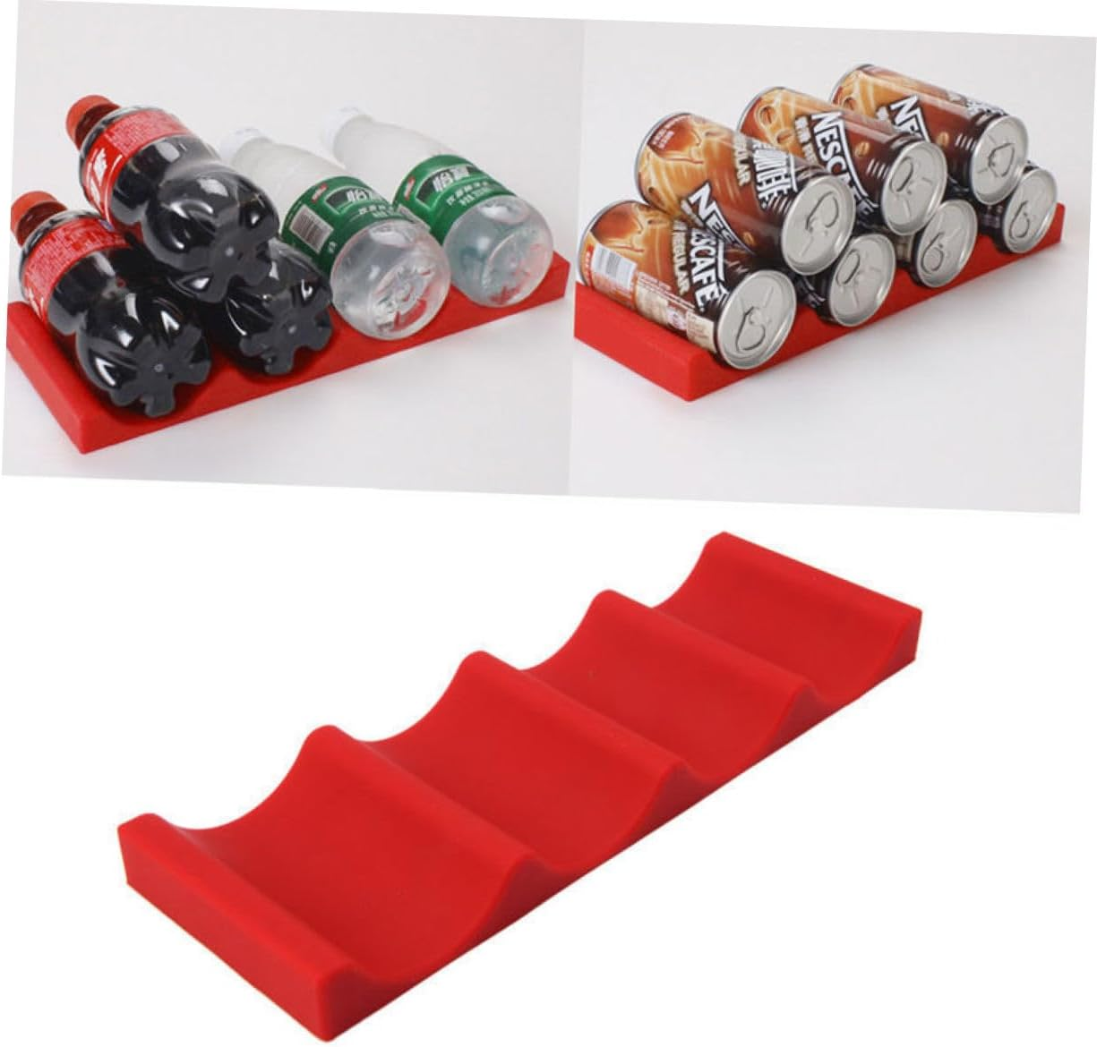 Bar Table Mat Creative Red Win – обзор и цена Wine Beer Drink