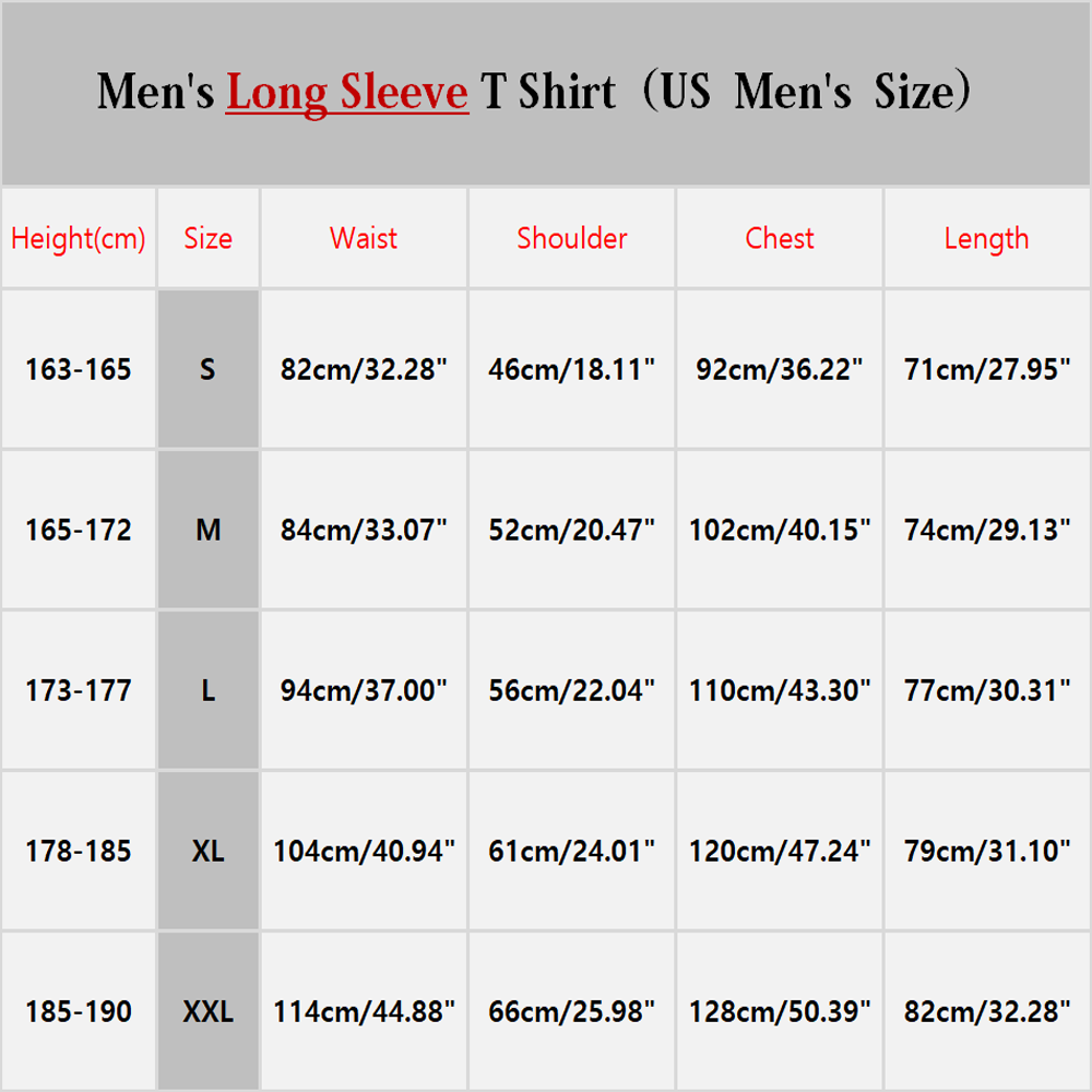 Tyskie Hoodies Long Sleeve Liq – обзор и цена Beer Wine Gin