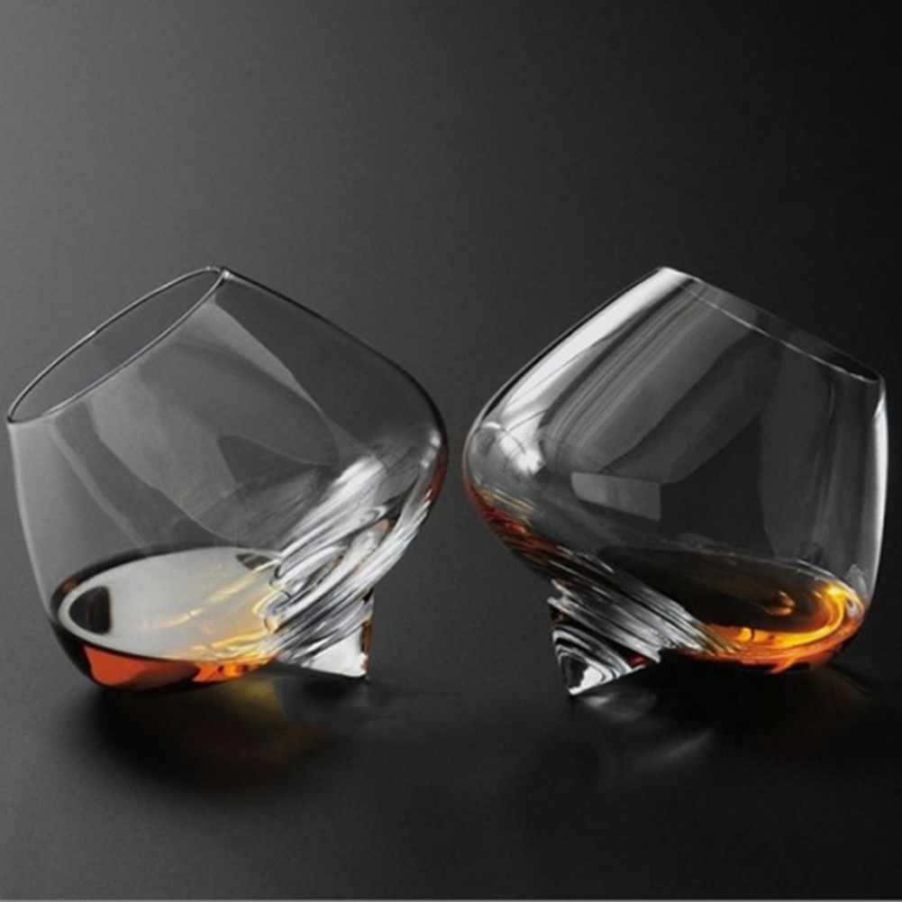 235ml Crystal Whisky Glasses B – обзор и цена Wine Beer Drink