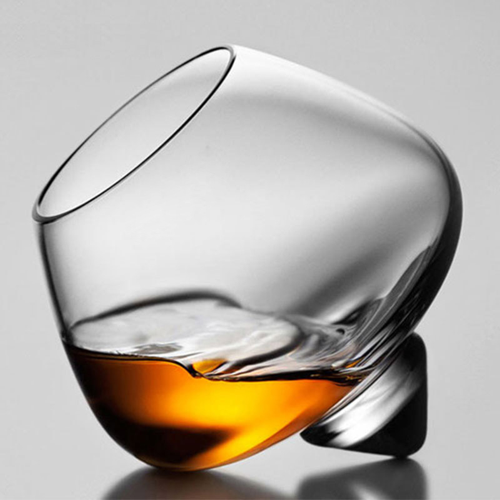 235ml Crystal Whisky Glasses B – обзор и цена Wine Beer Drink