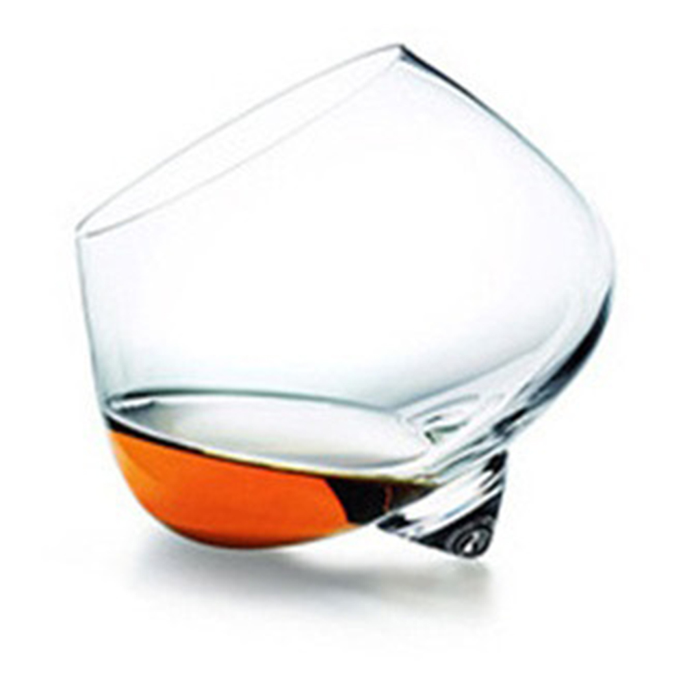 235ml Crystal Whisky Glasses B – обзор и цена Wine Beer Drink