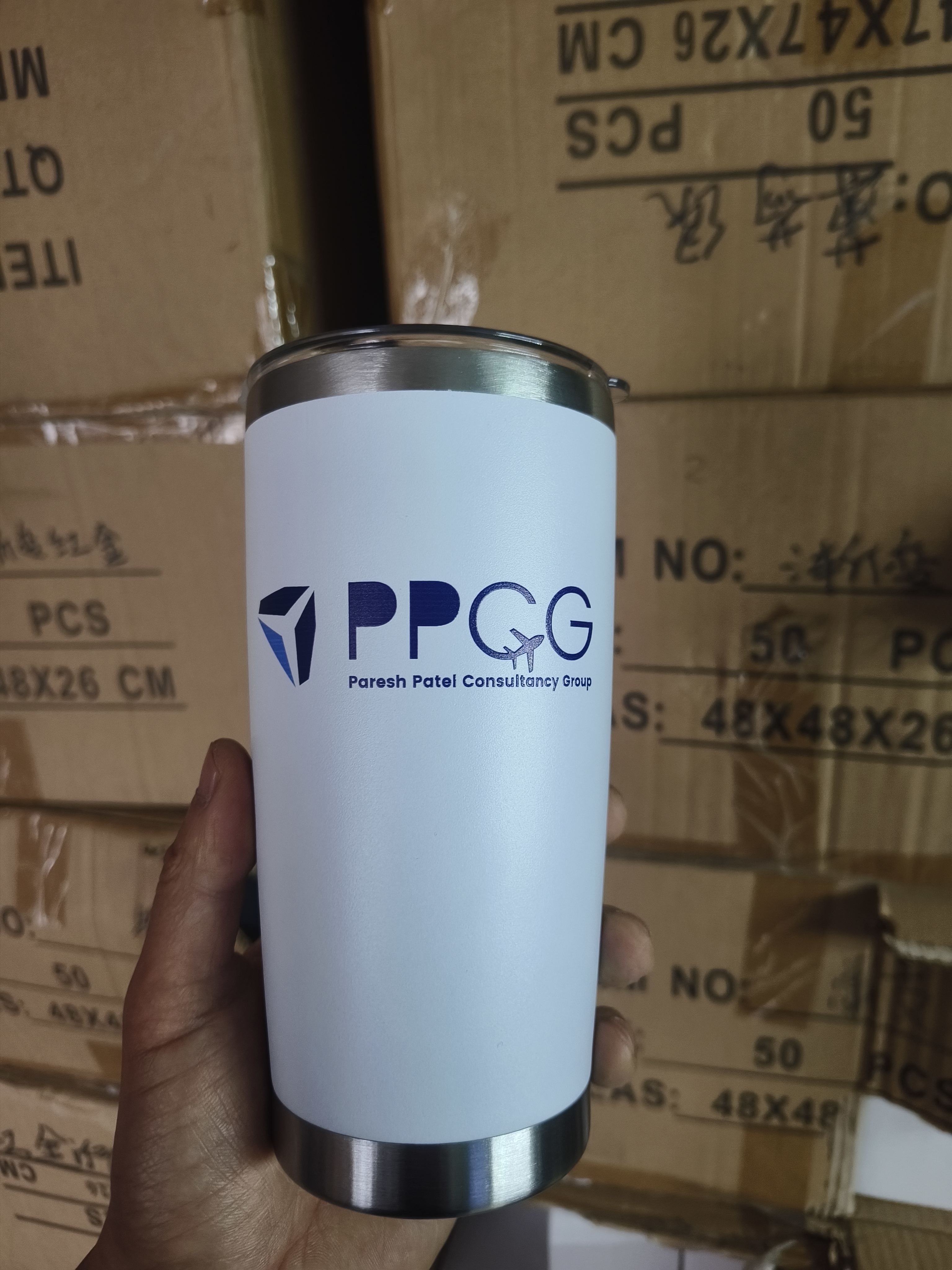 Personalized Stainless Steel P – обзор и цена Wine Beer Photo