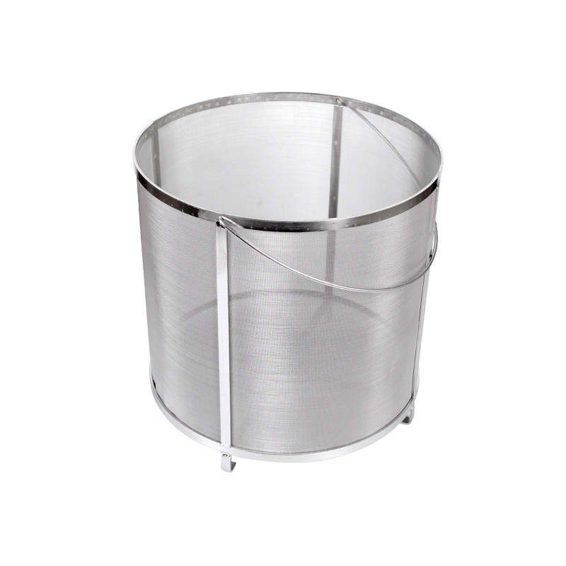 304 Stainless Steel Beer Sacch – обзор и цена Wine Beers
